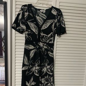 Amuse Society Dress